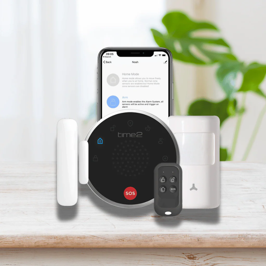 Welcome to Our Store